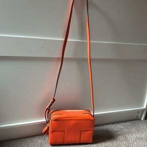 Tory Burch Crossbody Bag
